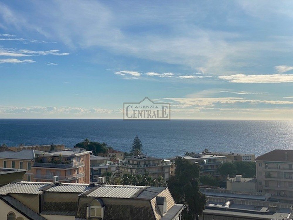 Agenzia Immobiliare Centrale Sanremo